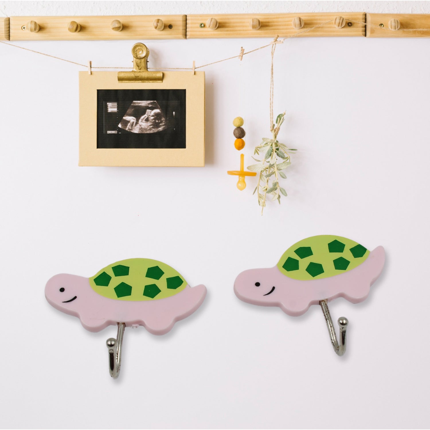 Multipurpose Strong Hook Self-Adhesive hooks for wall Heavy Duty Hook, Sticky Hook Household For Home, Decorative Hooks, Bathroom & All Type Wall Use Hook, Suitable for Bathroom, Kitchen, Office Multipurpose Strong Hook Self-Adhesive hooks for wall Heavy Duty Hook, Sticky Hook Household For Home, Decorative Hooks, Bathroom & All Type Wall Use Hook, Suitable for Bathroom, Kitchen, Office
